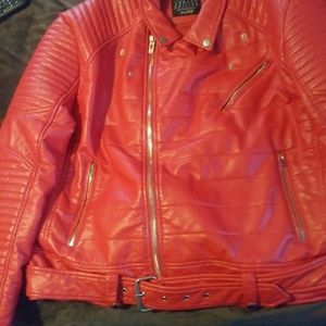 Jordan Craig legacy edition